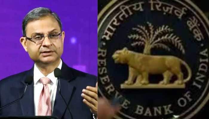 RBI MPC Meeting Today: Will The RBI Cut Rates Or Pause? Check Time &amp; Where To Watch
