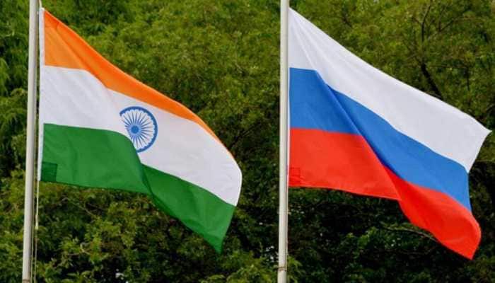 What Were The First Items Russia Bought From India? Discover The Two Things That Cemented Delhi-Moscow Ties