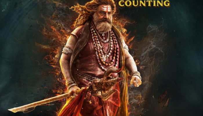 Akhanda 2: Thaandavam Release Postponed, When Will Balakrishna's Film Hit Screens In India?