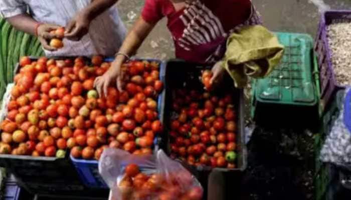 RBI Slashes India’s Inflation Forecast To 2% For 2025-26