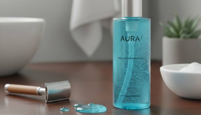After-Shave Essentials Every Man Should Grab This End-of-Reason Sale!