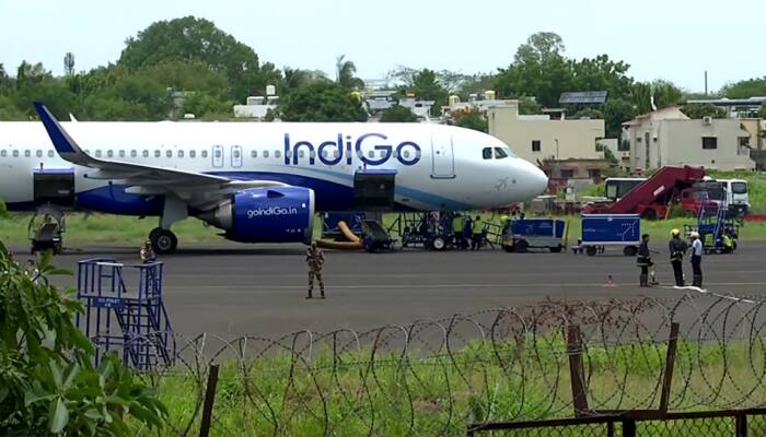 IndiGo Flights Cancelation Crisis: When Will Normal Operations Resume? 