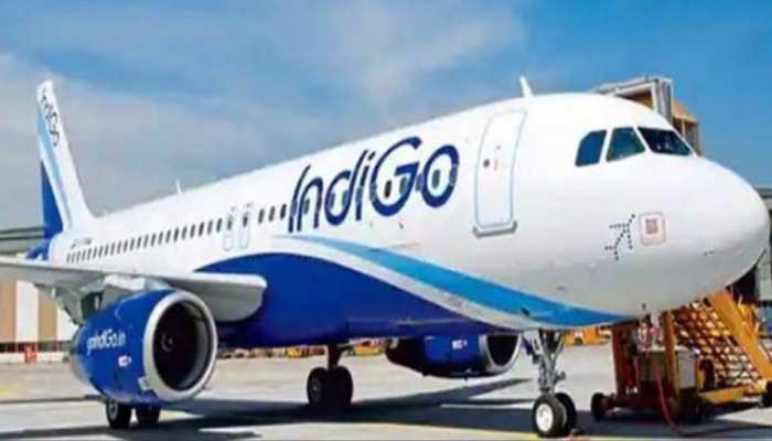 IndiGo Roster Crisis: Why Hundreds Of Flights Are Being Cancelled? A Look At The New FDTL Rules | EXPLAINED