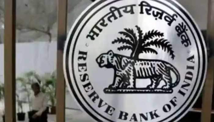 RBI Flags Surge In Ombudsman Complaints, Launches 2-Month Redressal Drive From Jan 1, 2026
