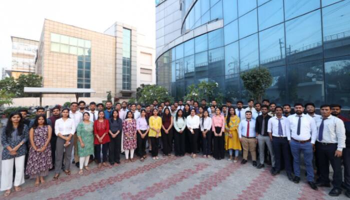 Chetu Aims To Empower India’s Tech Talent And Redefine Workplace Culture