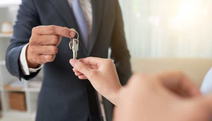 New Rent Rules 2025: Model Tenancy Act Clause -Rights That Tenants, Landlords Must Know