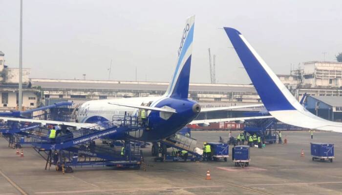 IndiGo Flights Cancellation Chaos: Will Passengers Get Full Refund? Know Rules Of Airline And Govt