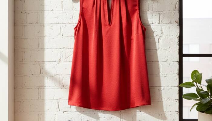 Style Steals of the Season: Trendy Tops to Grab This End of Reason Sale!