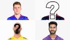 Meet 9 All-Rounders Who Could Spark Massive Bidding Wars In IPL 2026 Auction 