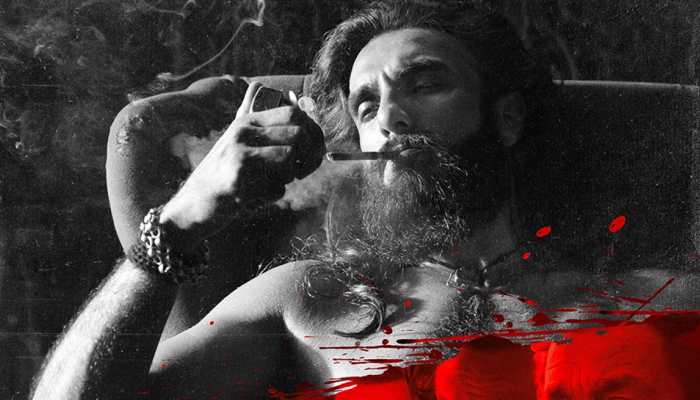 Dhurandhar Review: A Sensational Big-Screen Explosion That Sets New Benchmarks