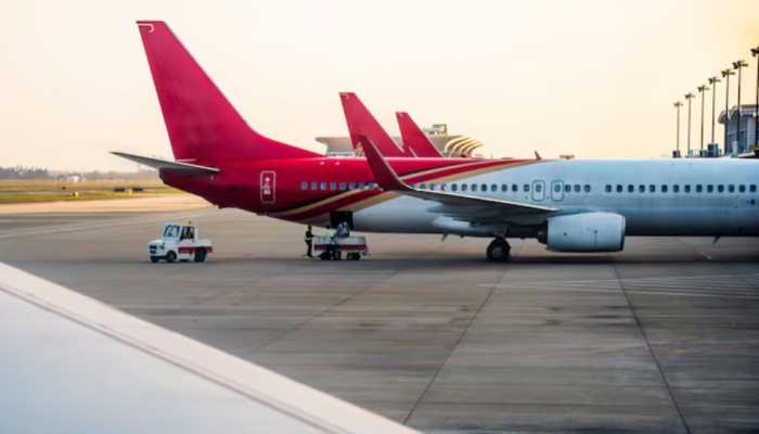 IndiGo Crisis: Airline Fares Surge Up To Rs 85,000 For Key Cities Amid Shortage