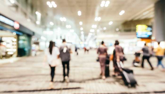 IndiGo Chaos: Govt Announces Emergency Measures To Resolve Schedule Crisis