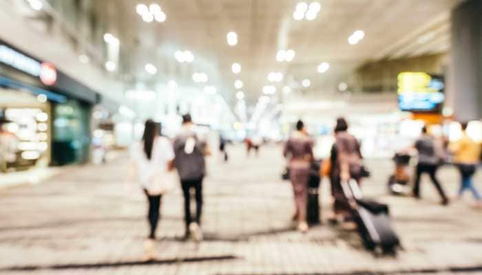 IndiGo Flights Cancellation Chaos: Govt Announces Emergency Measures To Resolve Schedule Crisis