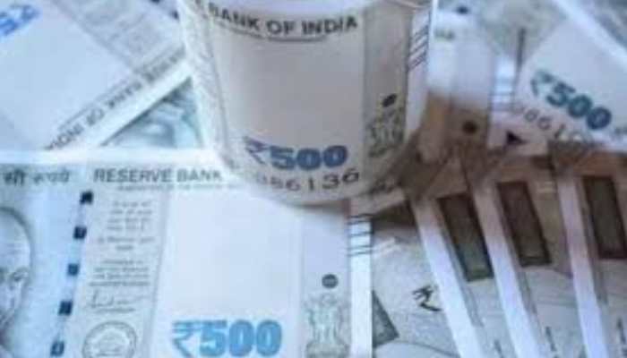 Passive or Active Mutual Funds? Understanding Returns, Risks And The Right Mix For Indian Investors