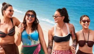  When And Where To Watch