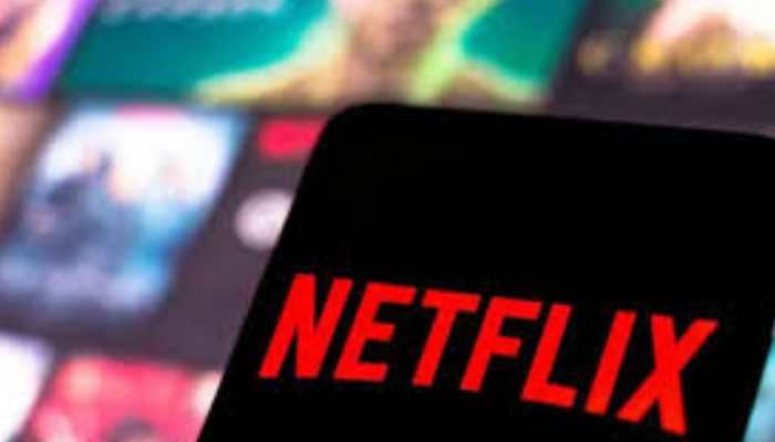 Netflix Agrees To Purchase Warner Bros Discovery In Landmark USD 72 Billion Deal