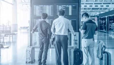 IndiGo Flights Crisis: Essential Checks To Avoid Last-Minute Chaos At Airport 