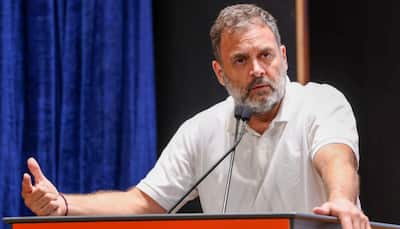 After ‘Skipping’ Key National Events, Can Rahul Gandhi Question Exclusion During Putin Visit?