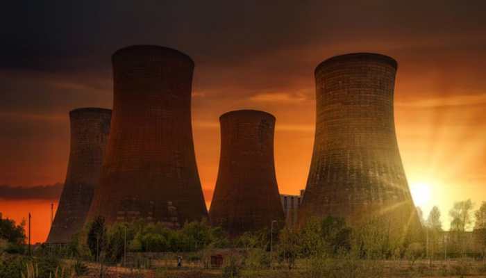 Why India Is Investing In Bangladesh's Rooppur Nuclear Power Plant- Check Russia Connection