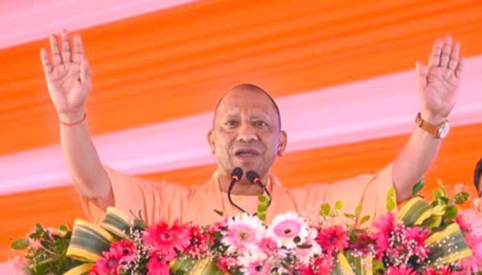 UP To Launch ‘One District, One Cuisine’ To Showcase Diverse Food Heritage