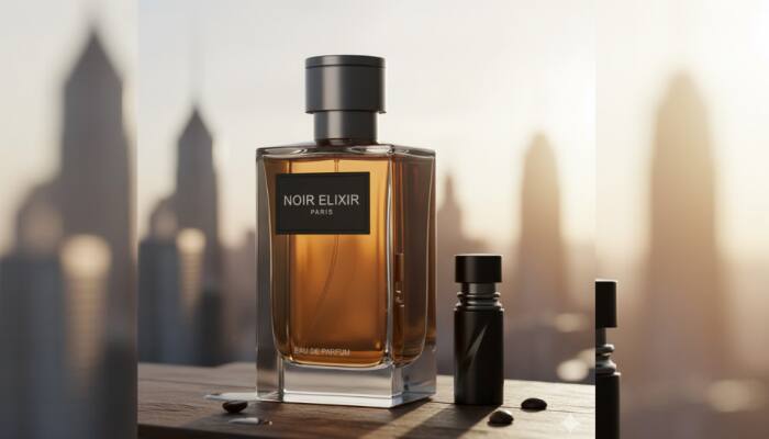 Best Long Lasting Men Perfumes On Amazon For Everyday Moments