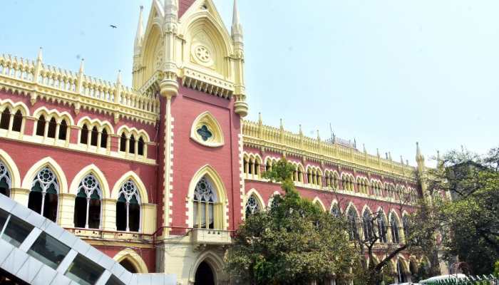 Calcutta High Court Orders Bengal Govt To Prevent Tension Over Babri Masjid Event In Murshidabad