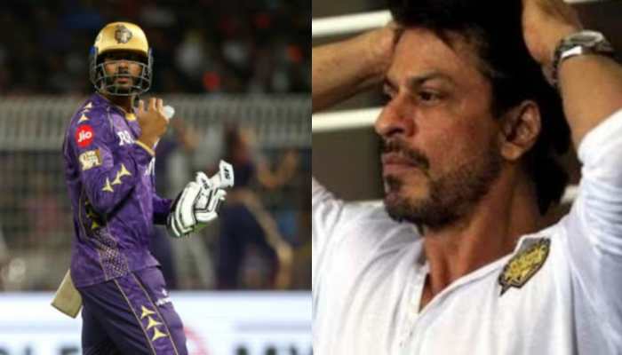 'If He Had Scored 500 Runs...': KKR Breaks Silence On Releasing Venkatesh Iyer In IPL 2026; Will They Buy Him Back?