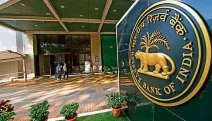RBI Did Its Part, Now Time For Markets To Show Maturity: SBI Report