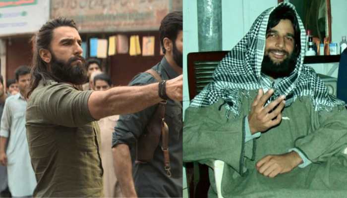  Is Ranveer Singh’s Dhurandhar Based On Major Mohit Sharma’s Life? Actor Rakesh Bedi Responds