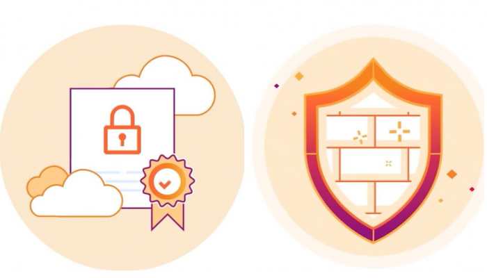 What Is Cloudflare? Global Outage Disrupts Zerodha, Groww, Instagram And LinkedIn; Services Now Restored; Check Services It Offers 