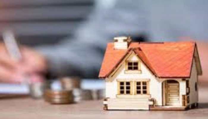 Repo Rate Cut: Will Your Home Loan Get Cheaper? Check Rates From ICICI To SBI