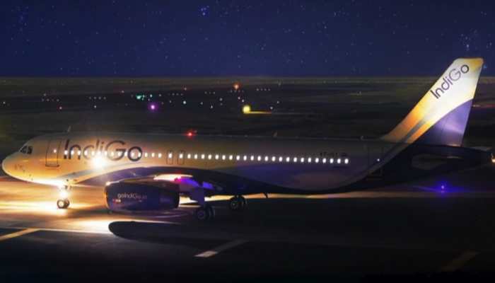  IndiGo Crisis: 11 Flights Resumed From Jammu, Seven Cancelled From Srinagar