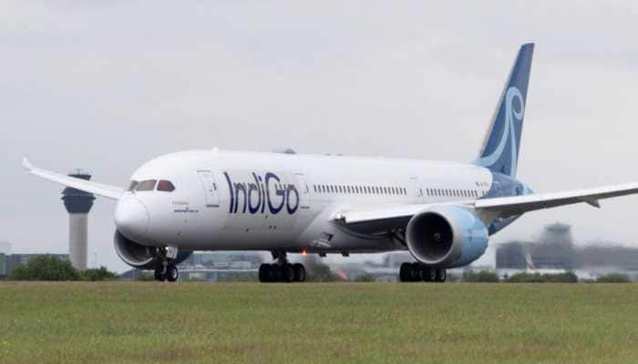 IndiGo Flight Cancellations: Government Directs Airline To Refund Tickets By 8 PM On Sunday; IndiGo Responds 