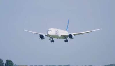 Indigo Flight Chaos In Kerala: Airline Cancels 12 Flights, Passengers