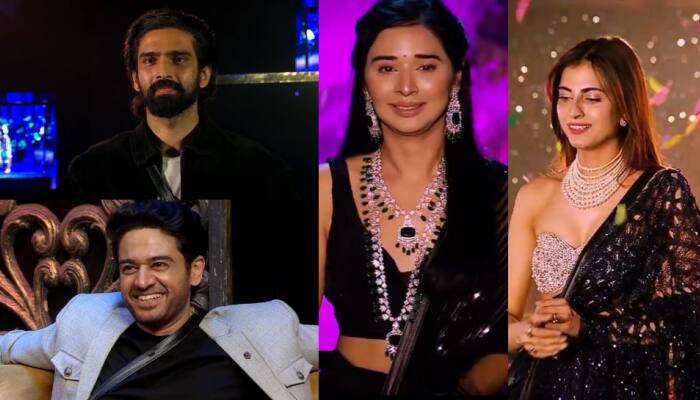 Bigg Boss 19 Winner Buzz: Gaurav Khanna Or Farrhana Bhatt? Fans Predict THIS Contestant Will Lift The Trophy - Check Who