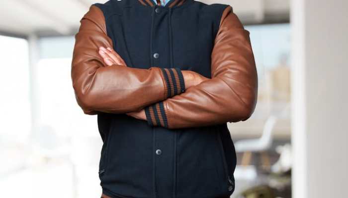 Men’s Tailored Jackets – Style, Comfort &amp; Elegance