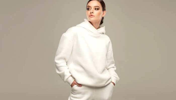 Women’s Hoodies – Stylish, Comfortable &amp; Trendy