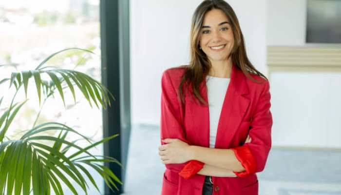 Women’s Blazers – Stylish, Professional &amp; Casual
