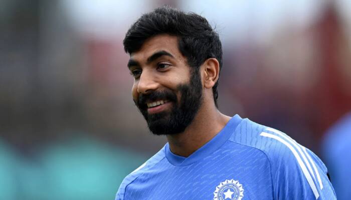 Happy Birthday Jasprit Bumrah: A Look At India’s Fast-Bowling Phenomenon And His Incredible Journey