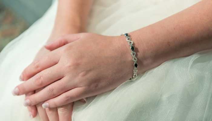 Gold, Silver &amp; Charm Bracelets for Women