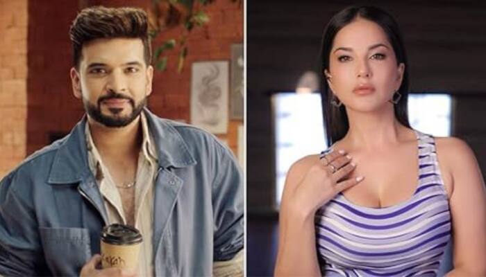 Splitsvilla X6 Introduces Ultimate ‘Dil Vs Deal’ Battle - Premiering On THIS Date!