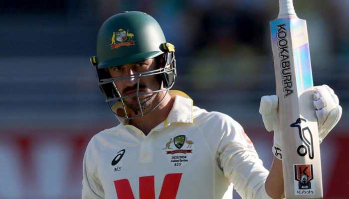 Ashes, 2nd Test: Mitchell Starc's All-Round Show Puts Australia In Commanding Position Against England