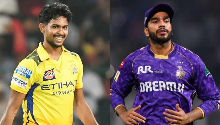 4 Players LSG Might Target At IPL 2026 Auction