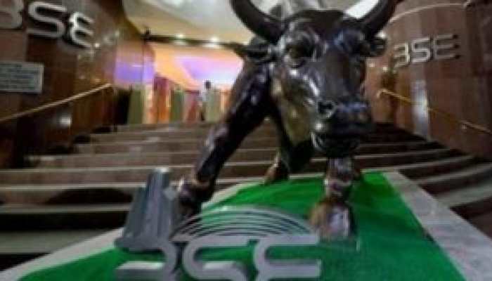 Global Events, Inflation Data, FII Trends Likely To Drive Indian Markets Next Week