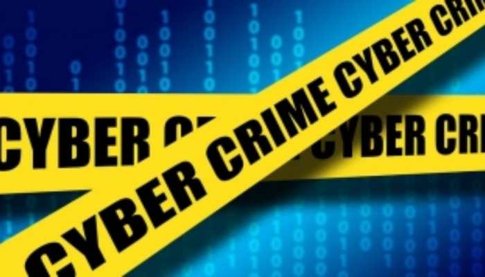 Delhi Police Take Down Multi-State Cyber Fraud Network With Suspected Chinese Links
