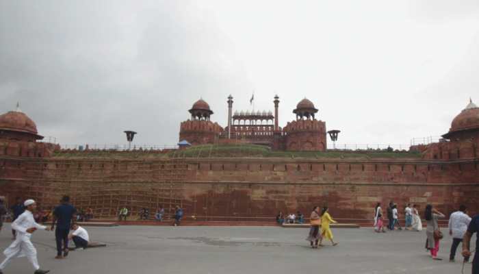 India To Host 20th UNESCO Intangible Cultural Heritage Committee Meeting