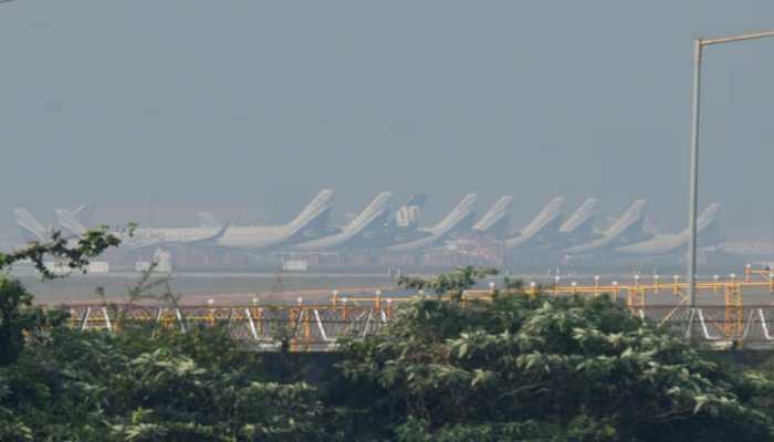 How Indigo Rose From A Borrowed Plane To Dominating 60% Of India’s Skies And Then A Catastrophic Failure