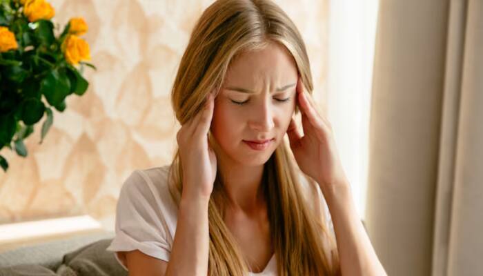 Can Homeopathy Really Cure Chronic Migraines? Experts Reveal What Works And What Doesn’t
