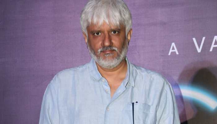 Rs 30 Crore Fraud Case: Director Vikram Bhatt Taken To Udaipur By Rajasthan Police