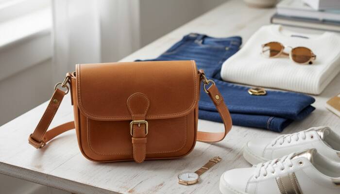 Sling Bags You Can Buy From End-of-Season Sale — Style &amp; Everyday Comfort!